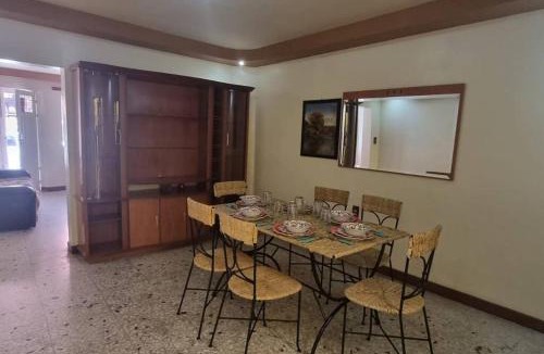 La Cruz House | Hermossa Casa Centro Histórico
