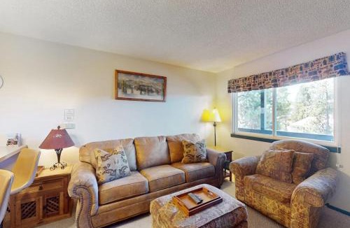 Winter Park Apartment | Hi Country Haus 6-15