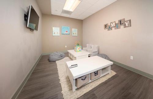 Winter Park Apartment | Hi Country Haus Unit 0406