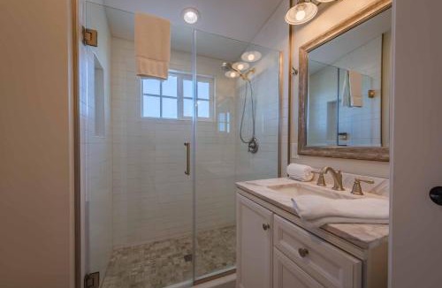Paso Robles House | Hidden Acre - Bird House