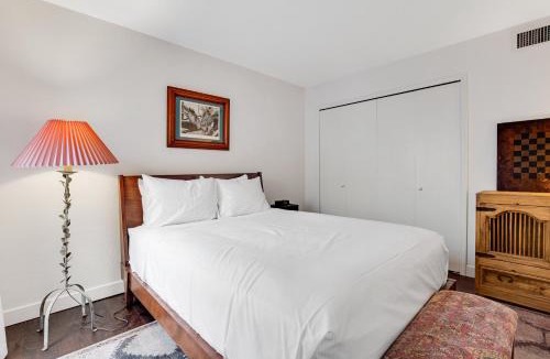 Litchfield Park House | Hidden Bloom Sanctuary