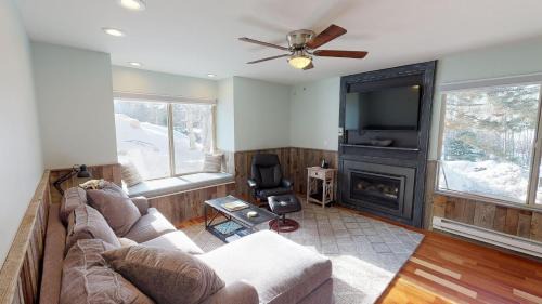 Park City Resort | Hidden Creek by All Seasons Resort Lodging