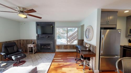 Park City Resort | Hidden Creek by All Seasons Resort Lodging