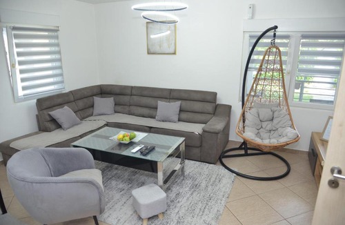 Podgorica Apartment | Hidden Oasis PeSa - Luxury Villa with Pool & Spa