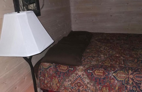 St. Joseph House | Hideaway from the Twin Cities