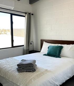 Twentynine Palms House | Hideaway in the desert