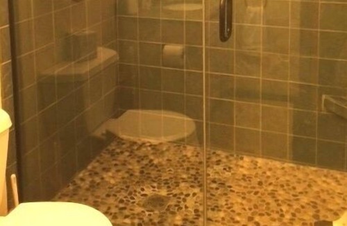 Big Sky Condo | High End Condo Just steps from the Slopes, Private Hot Tub