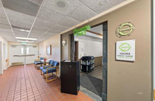 Mesquite Apartment | Highland Estates Condotel
