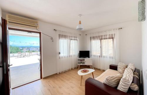 Gjerana Apartment | Higo Apartments