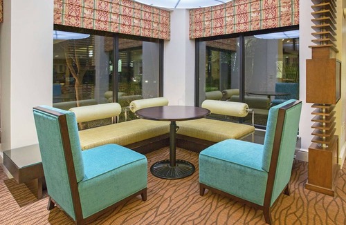 Avondale Hotel | Hilton Garden Inn Avondale