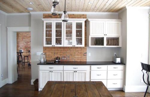 Bozeman House | Historic Neighborhood 2 Blocks From Downtown Bozeman,