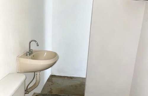 Cabo San Lucas Apartment | HM cuarteria