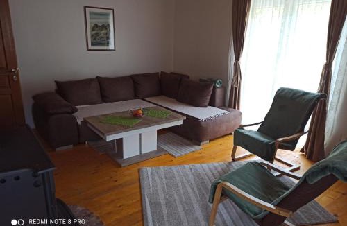 Kolasin House | Holiday home Ivana