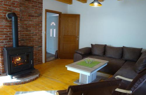 Kolasin House | Holiday home Ivana