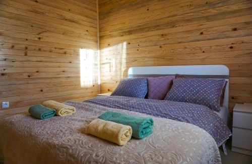 Niksic Apartment | Holiday Home Krupac Lake
