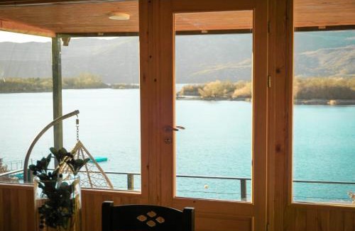 Niksic Apartment | Holiday Home Krupac Lake