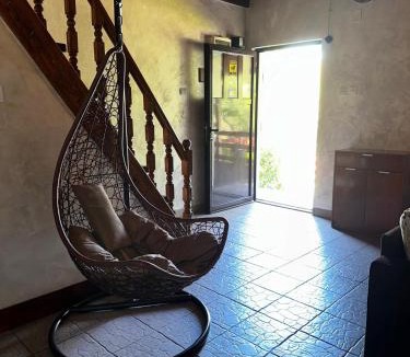 Njegusi House | Holiday Home Nikolić