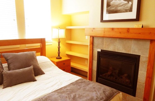 Winter Park House | Holiday homes in CO, USA