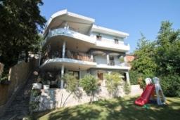Utjeha House | Holiday House Villa Neda
