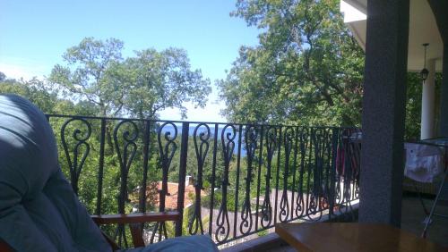 Utjeha House | Holiday House Villa Neda