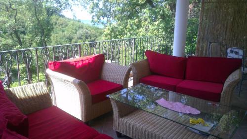 Utjeha House | Holiday House Villa Neda