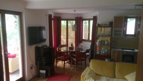 Utjeha House | Holiday House Villa Neda