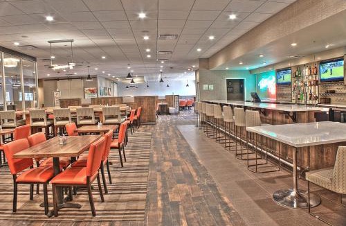 Cody Hotel | Holiday Inn Cody - Convention Center by IHG