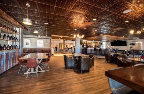 Estes Park Hotel | Holiday Inn Estes Park by IHG