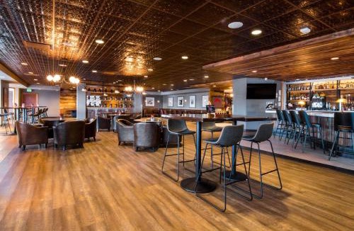 Estes Park Hotel | Holiday Inn Estes Park by IHG