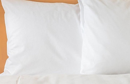 Manitou Springs Hotel | Holiday Inn Express & Suites - Manitou Springs by IHG