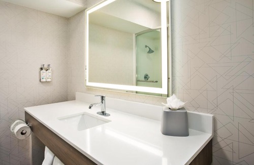 Flagstaff Hotel | Holiday Inn Express Flagstaff by IHG