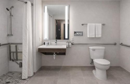 Fort Pierre Hotel | Holiday Inn Express Hotel & Suites Pierre-Fort Pierre by IHG