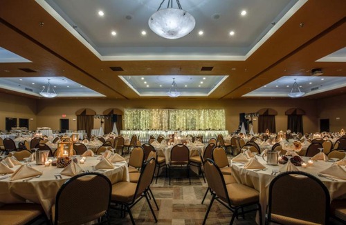 Brandon Hotel | Holiday Inn Express Hotel & Suites Sioux Falls-Brandon by IHG