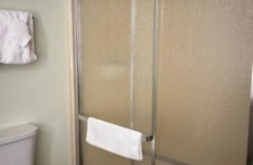 Loveland Hotel | Holiday Inn Express Hotel & Suites Loveland by IHG