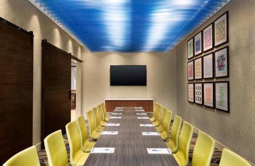 Vernal Hotel | Holiday Inn Express Hotel Vernal by IHG