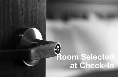 Scottsbluff Hotel | Holiday Inn Express Scottsbluff - Gering by IHG