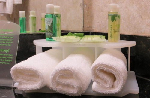 Bozeman Hotel | Holiday Inn Express & Suites Bozeman West by IHG