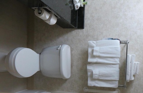Bozeman Hotel | Holiday Inn Express & Suites Bozeman West by IHG