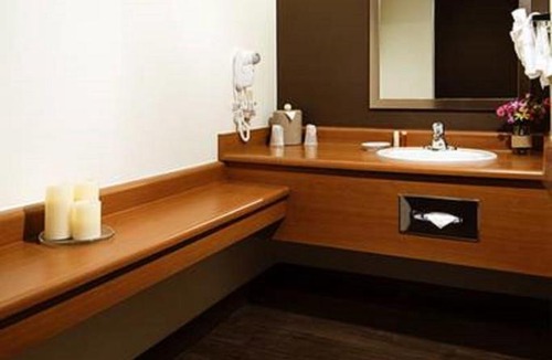 Mesquite Hotel | Holiday Inn Resort Mesquite by IHG