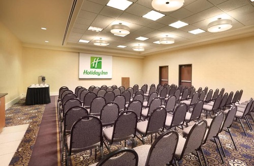 Yuma Hotel | Holiday Inn Yuma by IHG