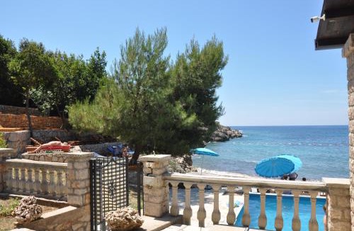 Utjeha House | Holidayhome Florecka