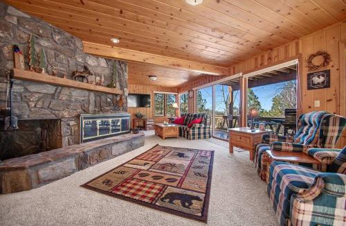 Rapid City House | Holliday House