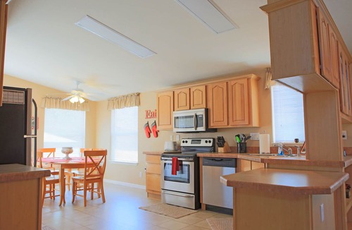Parker Strip House | Home 2/3 in Beautiful Private Parker Community