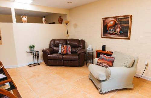 Green Valley House | Home Sweet Desert