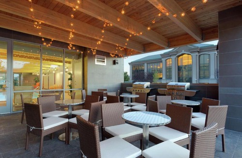 Lehi Hotel | Home2 Suites by Hilton Lehi/Thanksgiving Point