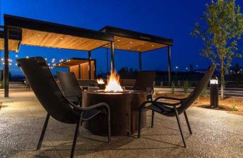 Kalispell Hotel | Home2 Suites by Hilton Kalispell Whitefish