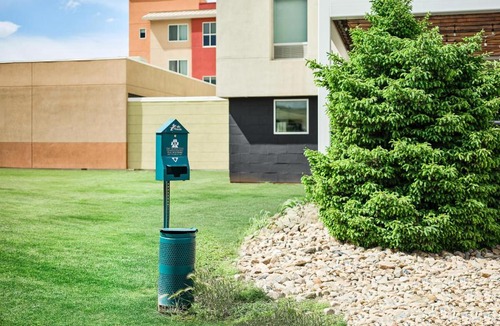 Rapid City Hotel | Home2 Suites By Hilton Rapid City