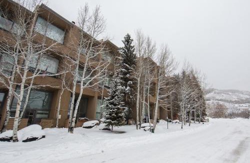 Vail Apartment | Homestake Condos by Vail Realty