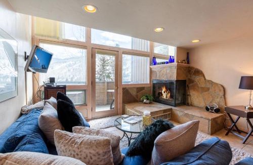 Vail Apartment | Homestake Condos by Vail Realty
