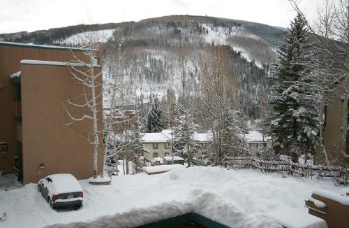 Vail Apartment | Homestake Condos by Vail Realty